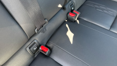 Nissan Juke 1.6 Hybrid Tekna 5dr Auto Hybrid Hatchback